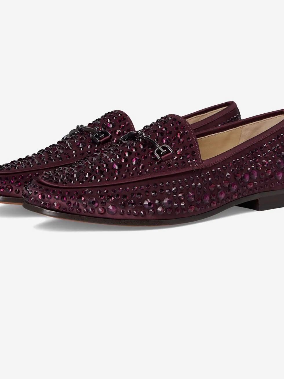 Sam Edelman Lorainebling Loafers